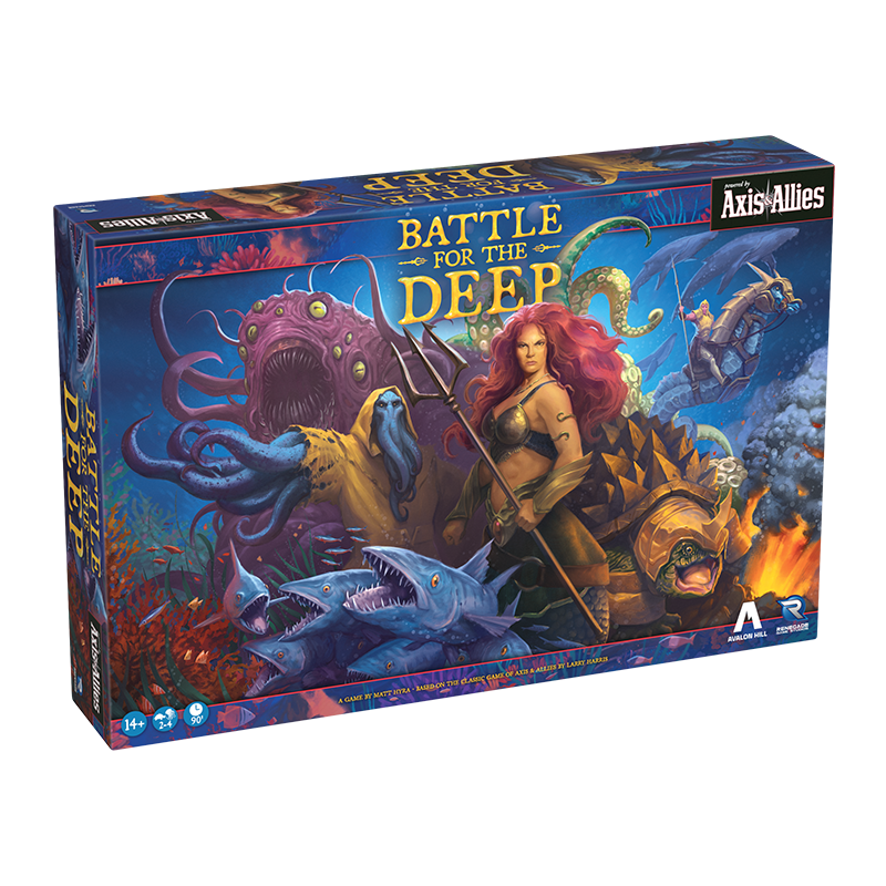 aa-battle-for-the-deep-box-800px-3d-v2024-david-l-huillier-1-.png