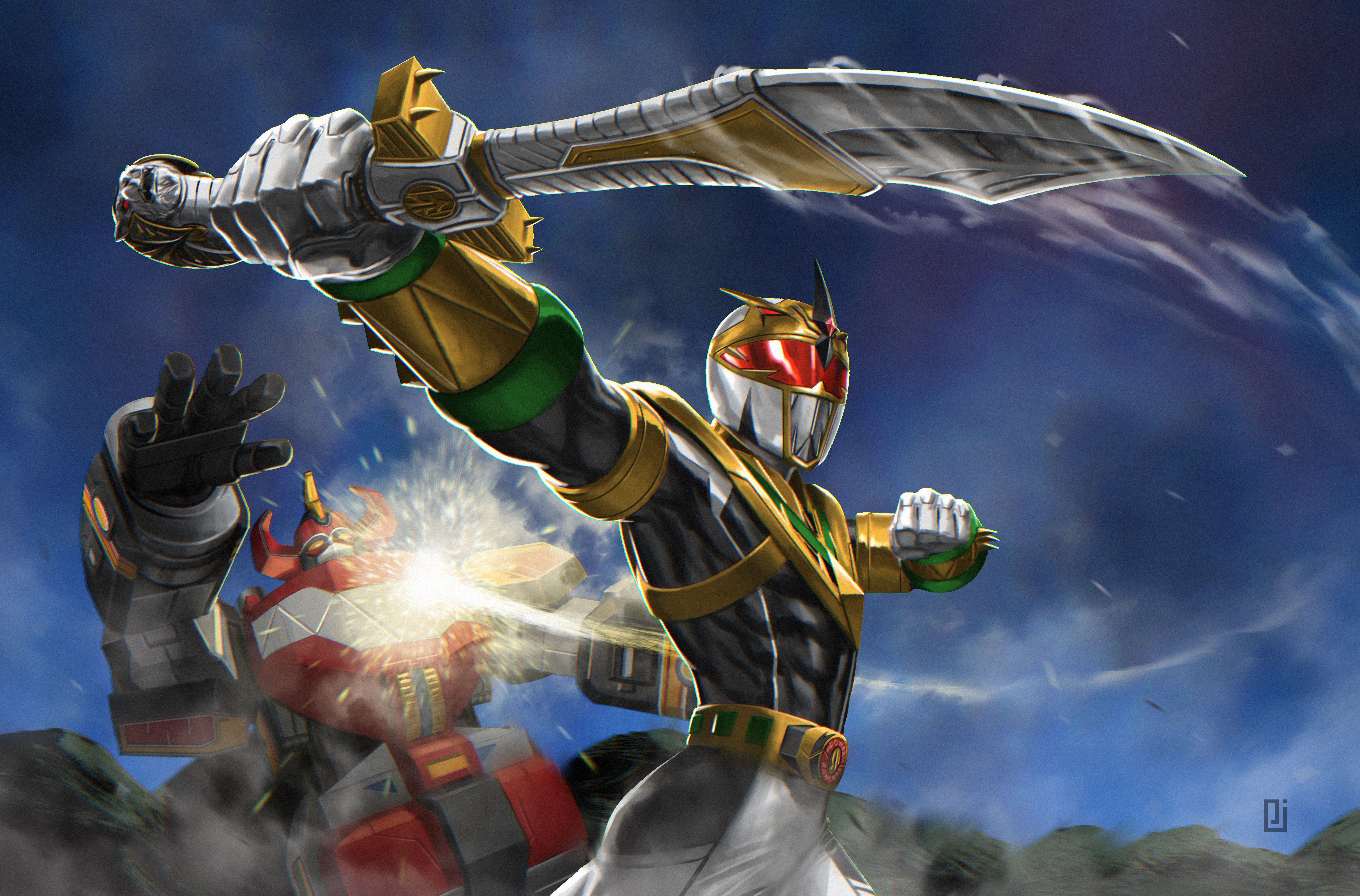 drakkon-vs-megazord-peejay-catacutan-compressed.jpg