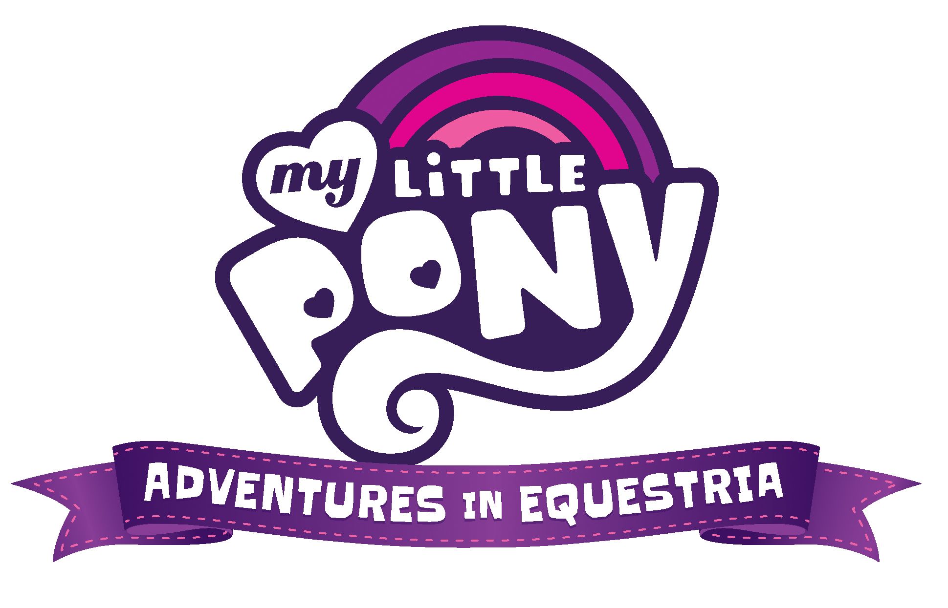 https://renegadegamestudios.com/my-little-pony-adventures-in-equestria-deck-building-game/