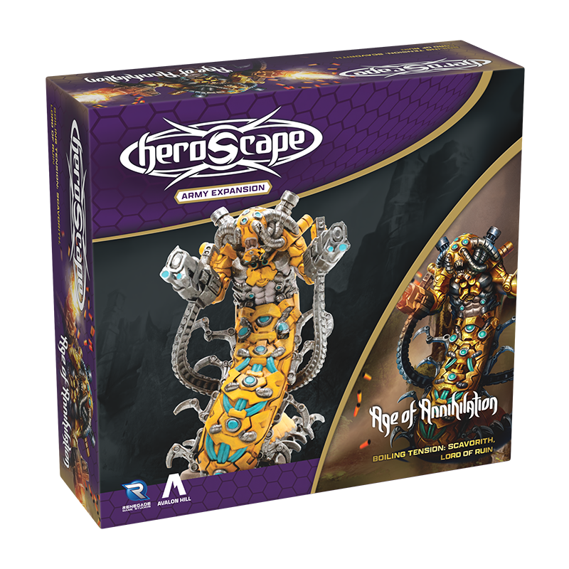 heroscape-sku25-box-800px-3d-v2025.png