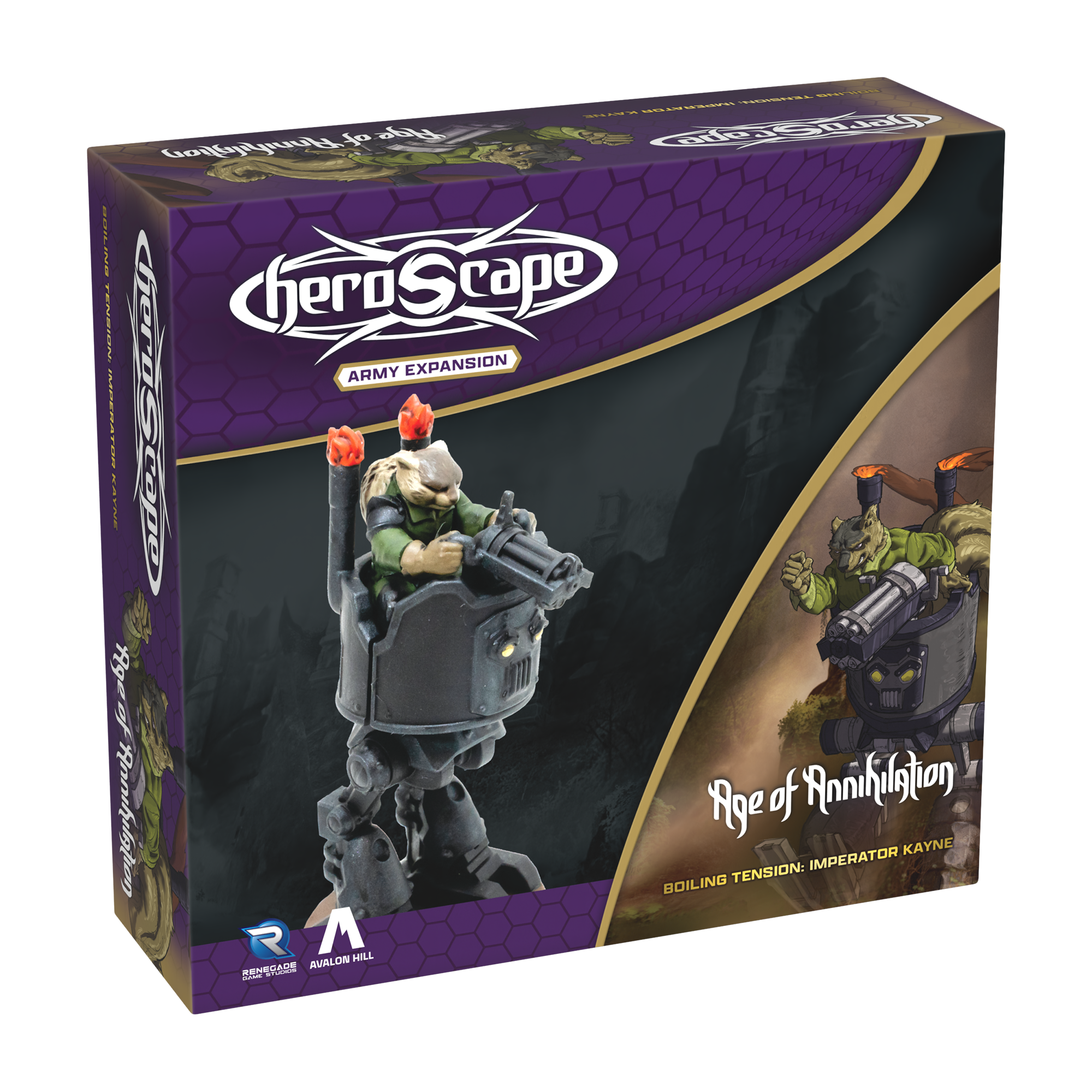 heroscape-sku26-box-2000px-3d-v2025.png