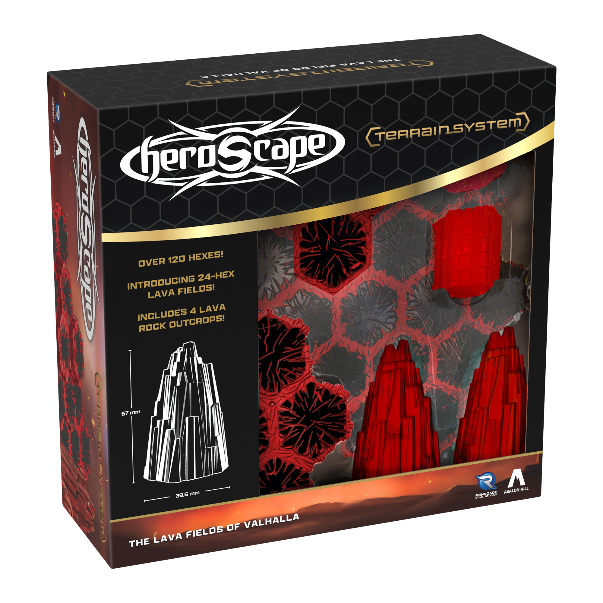 heroscape-sku27-box-2000px-3d-v2025.png