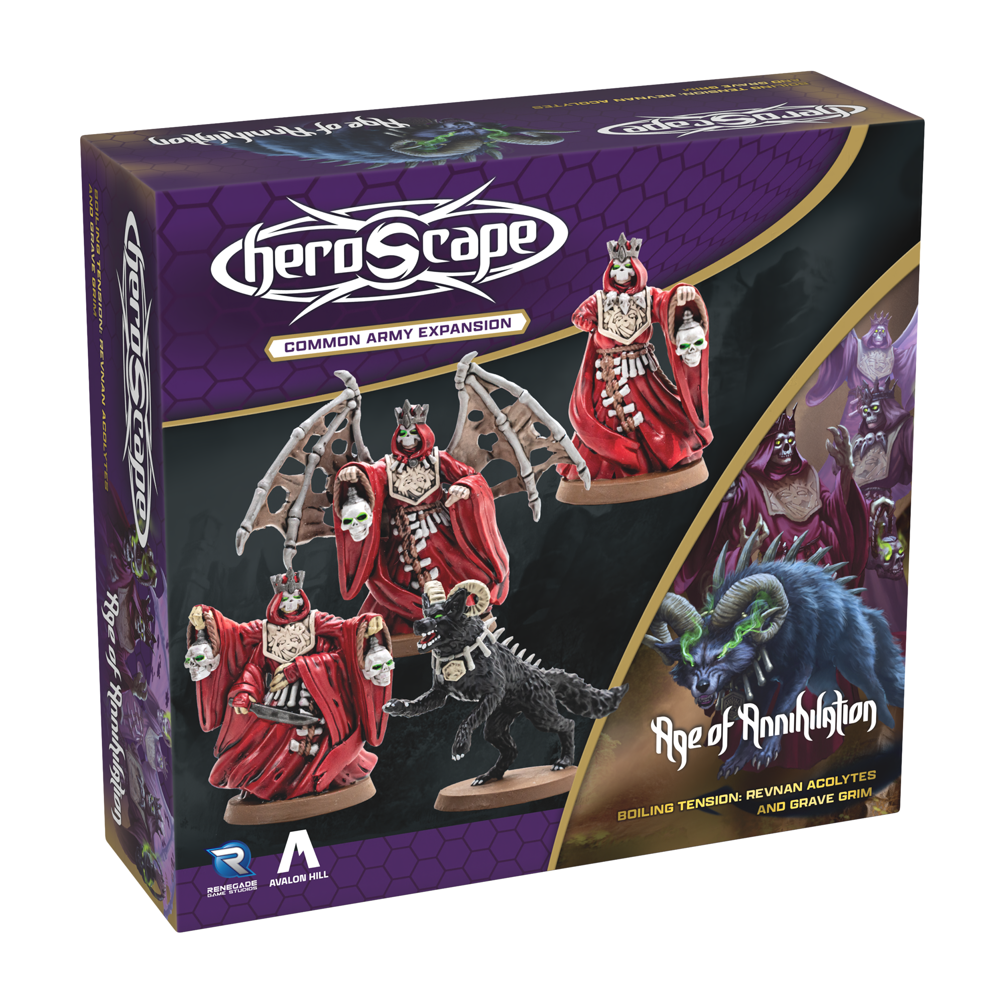 heroscape-sku29-box-2000px-3d-v2025.png