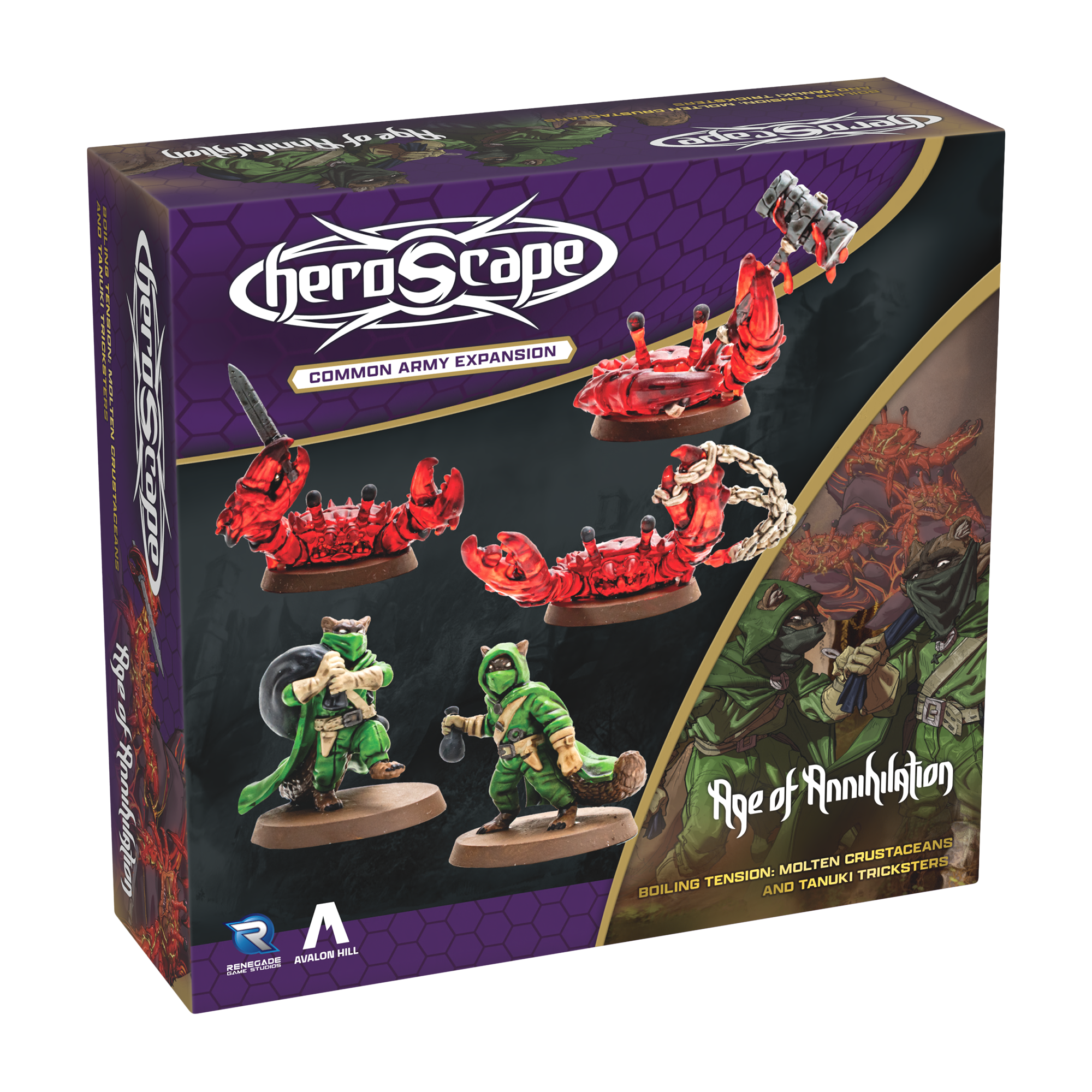 heroscape-sku30-box-2000px-3d-v2025.png