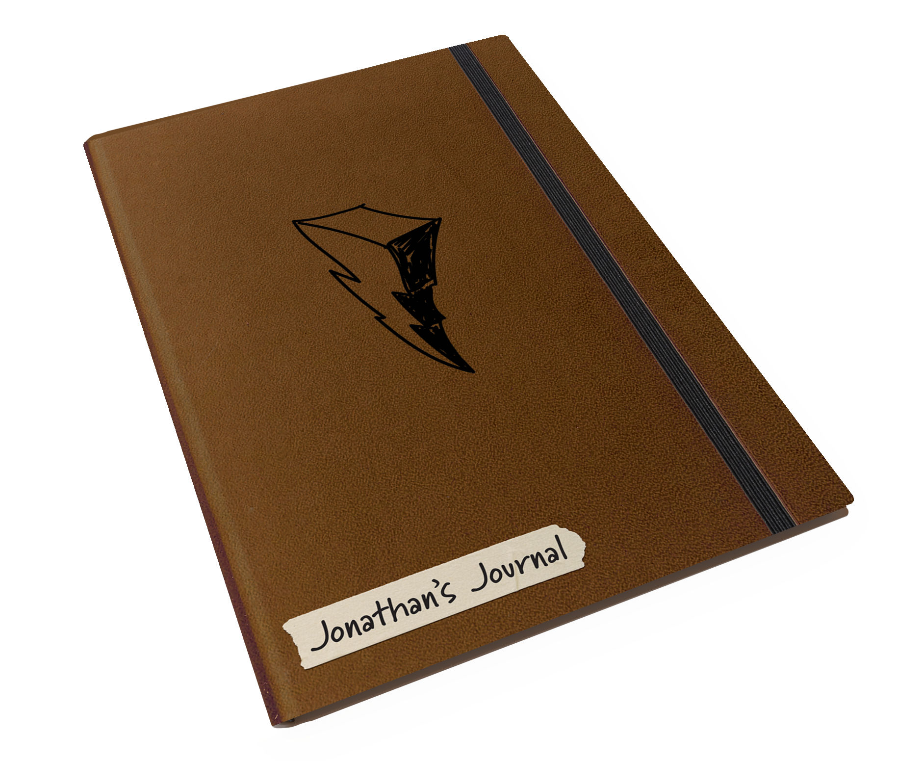 jonathan-s-journal-3d-mockup-2-.png