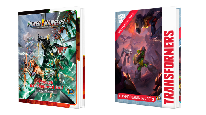 new-rpg-books.png