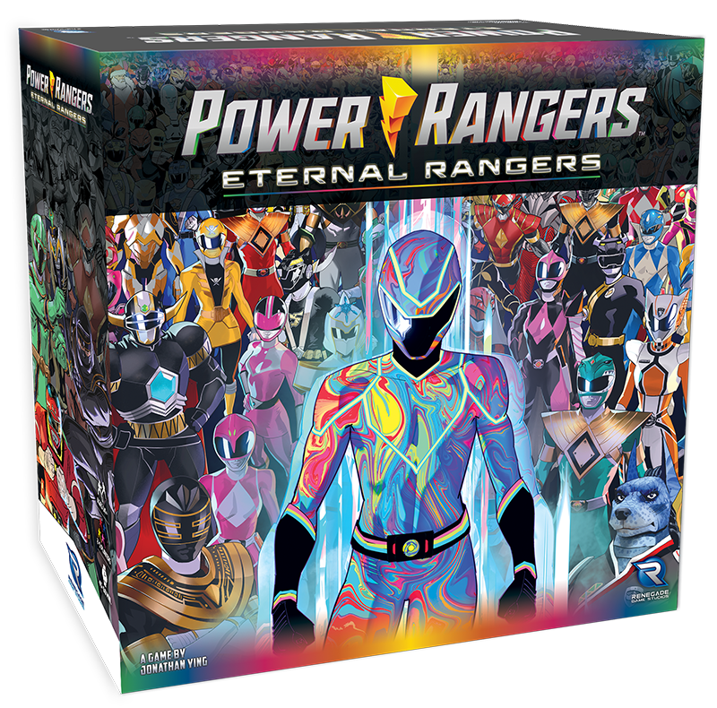 power-rangers-eternalrangers-3d-rgb-800px.png