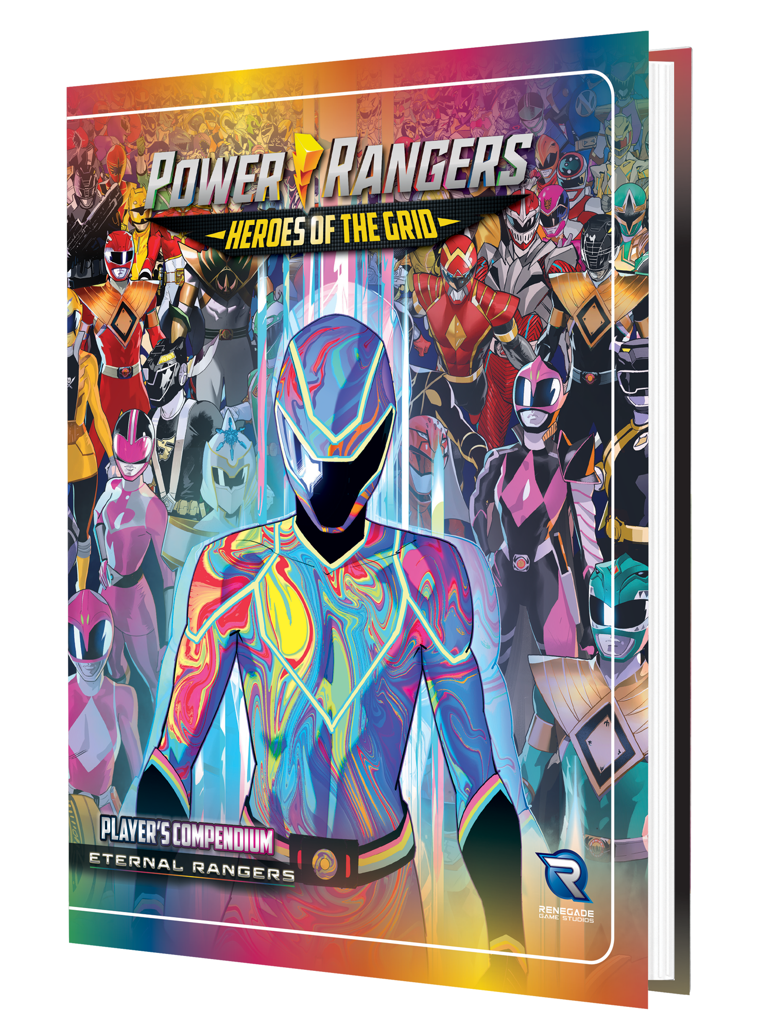 pr-eternalrangers-3d-hardcover.png