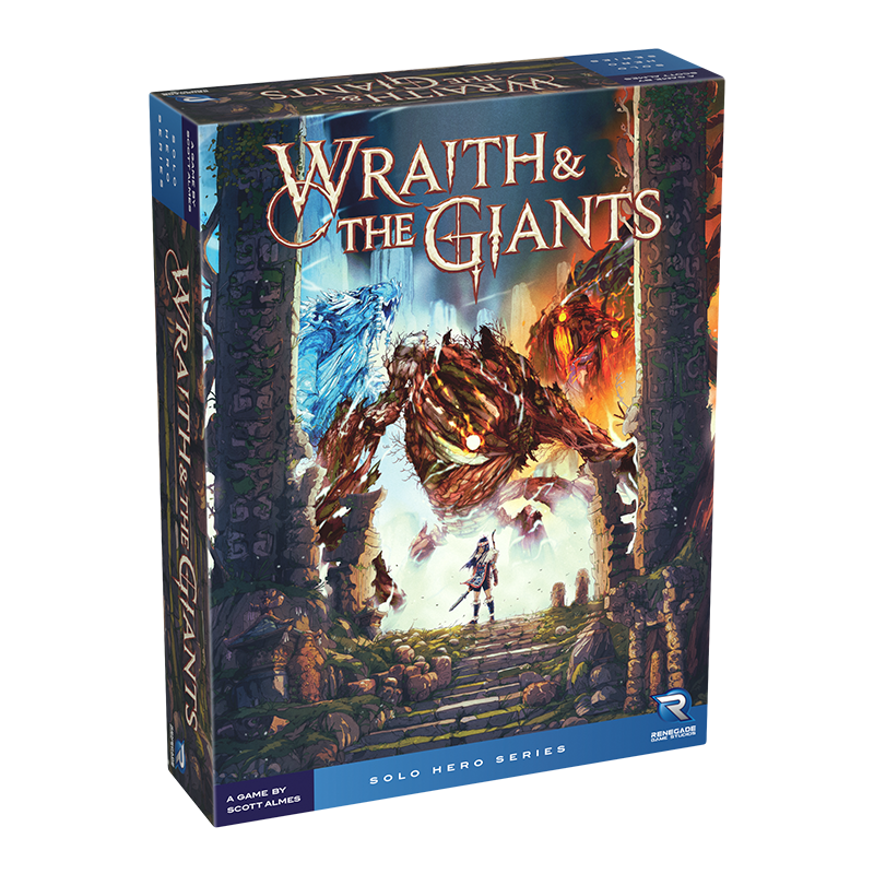 rgs02777-sku1-wraith-and-the-giants-box-800px-3d-v2024.png