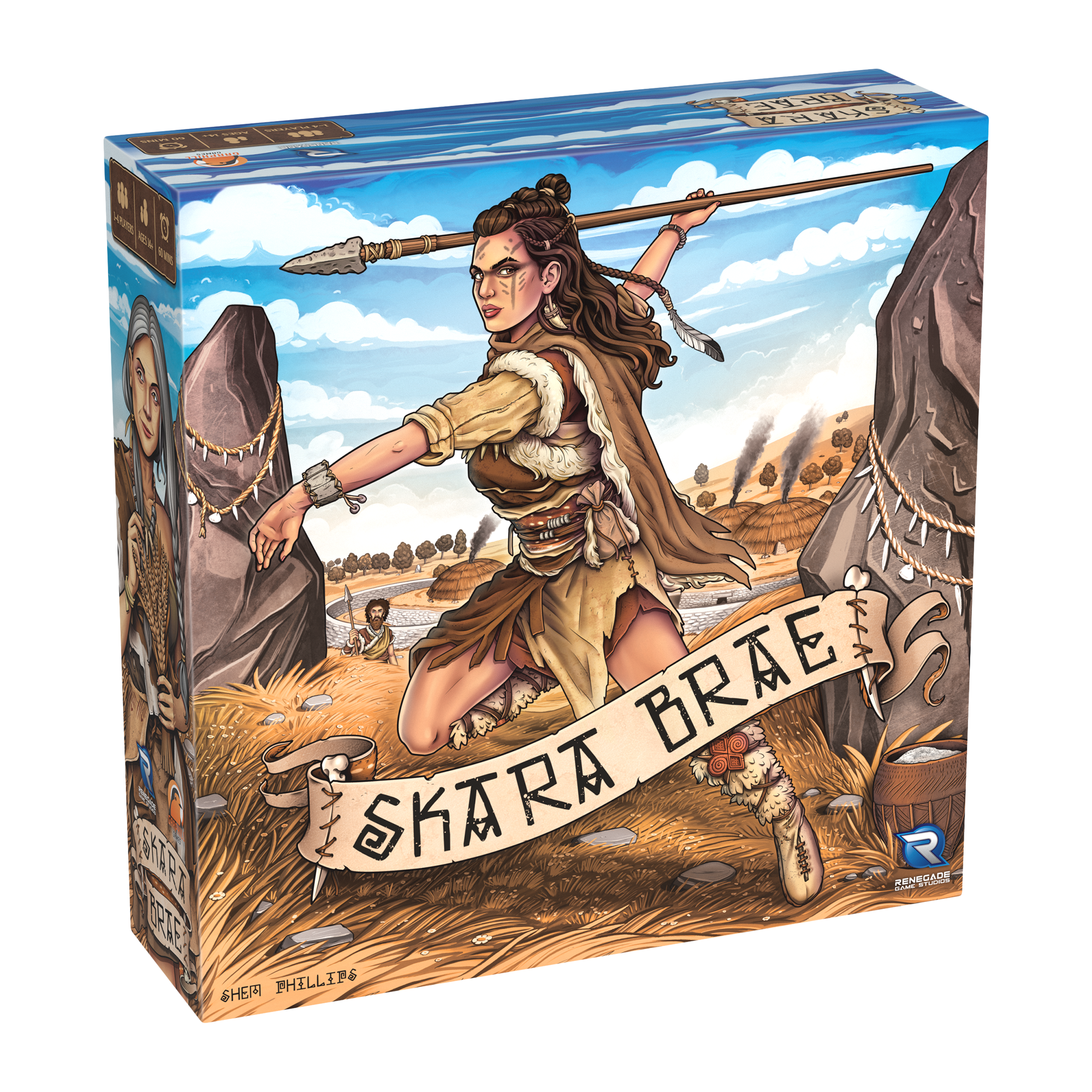 rgs02799-skara-brea-box-3d-2000px-3d-v2024.png