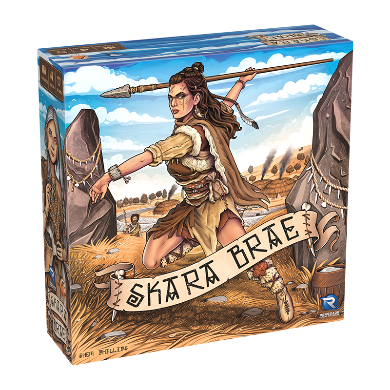 rgs02799-skara-brea-box-3d-800px-3d-v2024.png