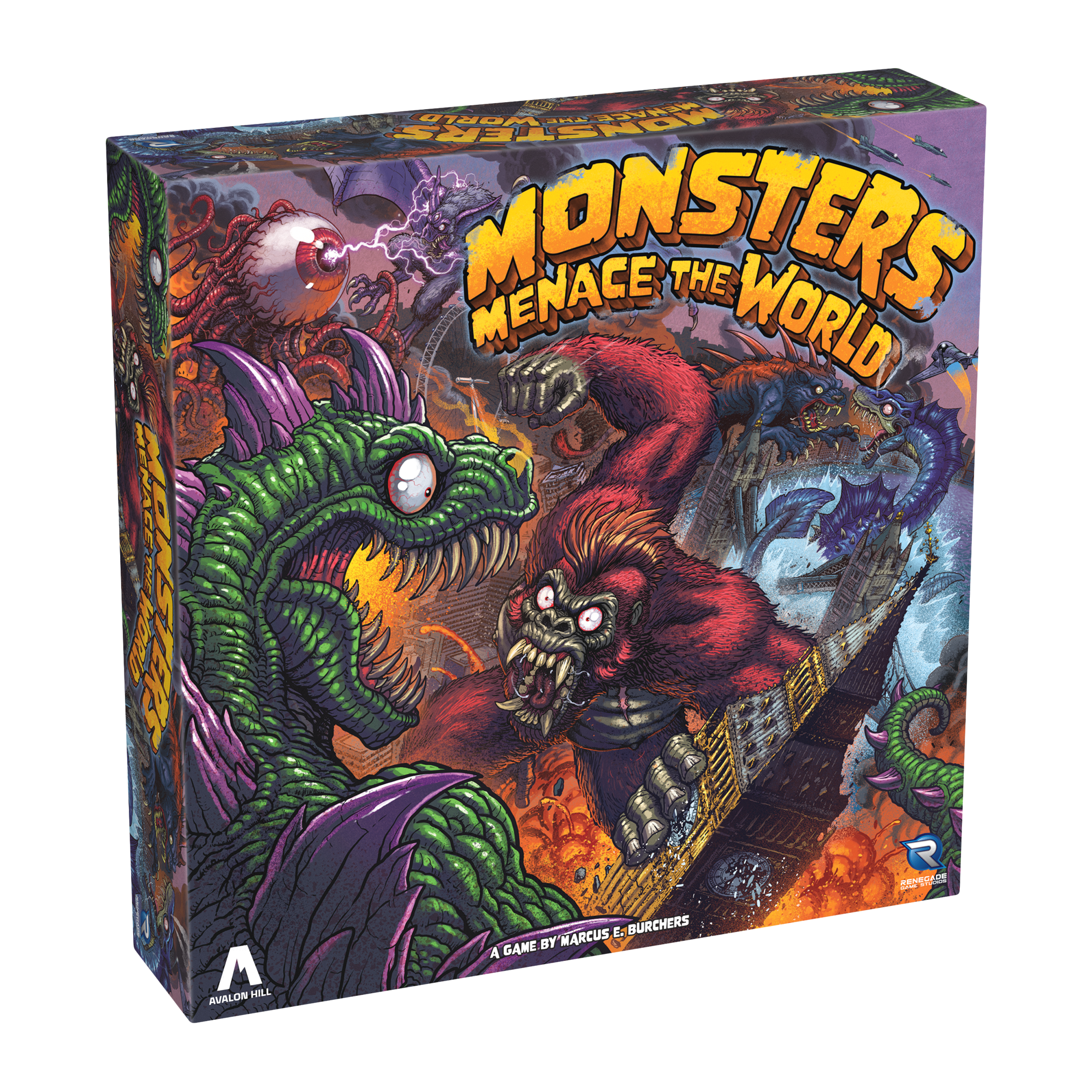 rgs02808-monsters-menace-world-box-2000px-3d-v2024.png