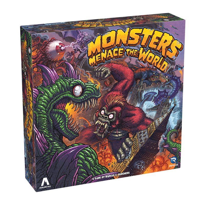 rgs02808-monsters-menace-world-box-800px-3d-v2024-1-.png