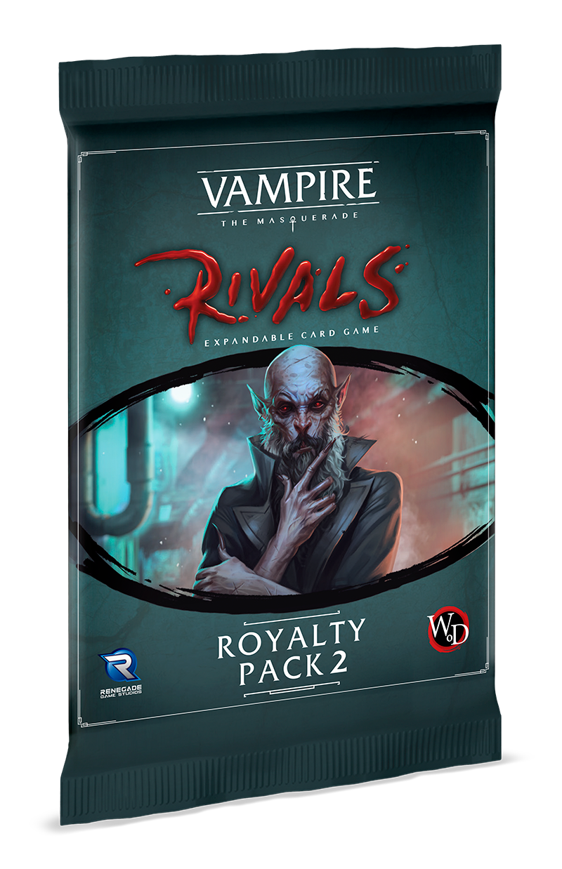 rgs02810-vampire-masquerade-rivals-royalty-pack-2-foil-800px-shadow-3d-v2024.png