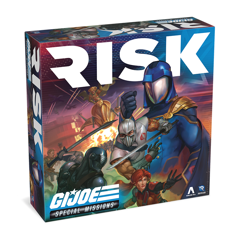 rgsxxxxx-risk-special-mission-box-800px-shadow-3d-v2024.png