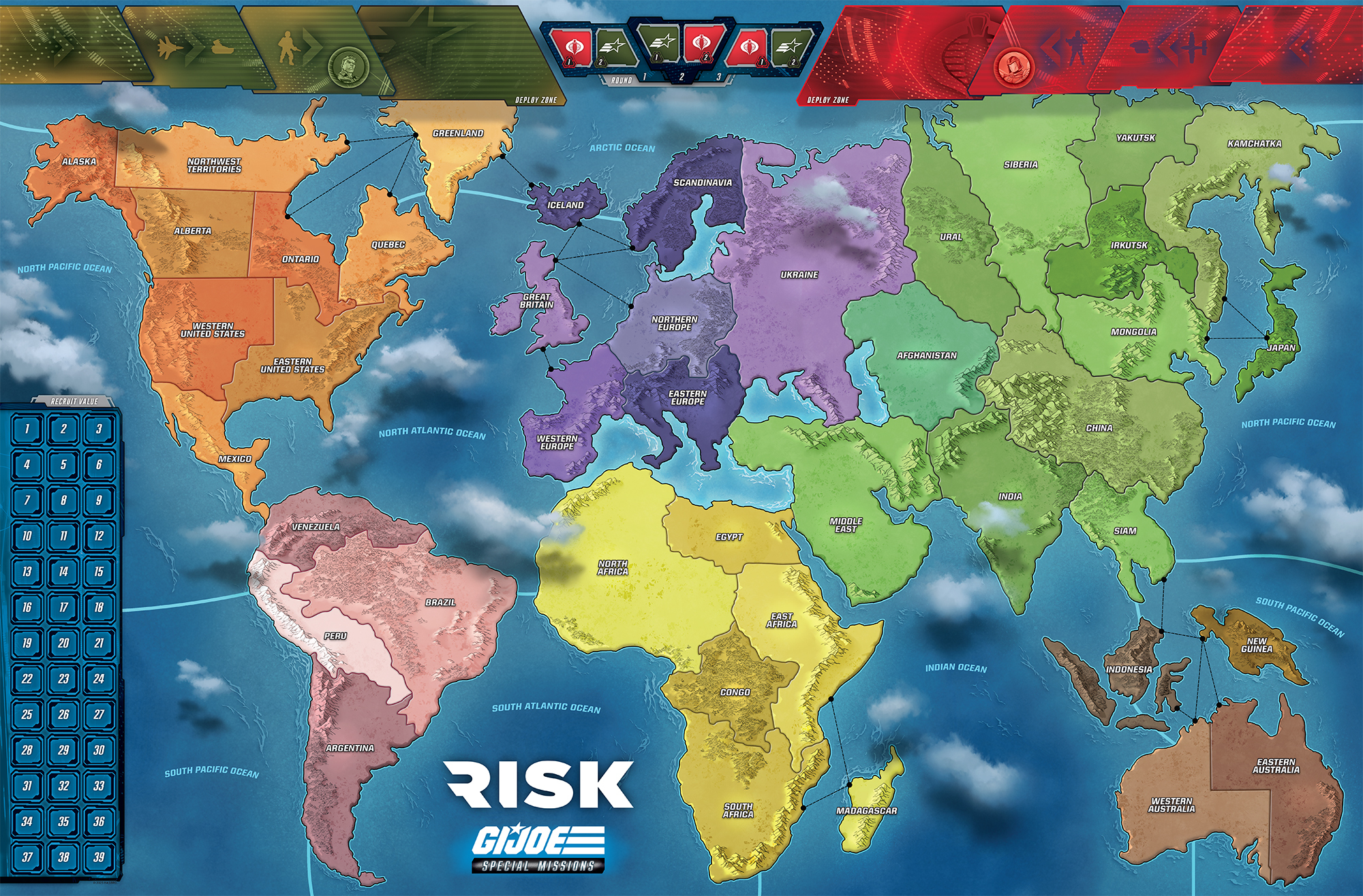 risk-gij-gameboard-2000pxlsrgb.jpg