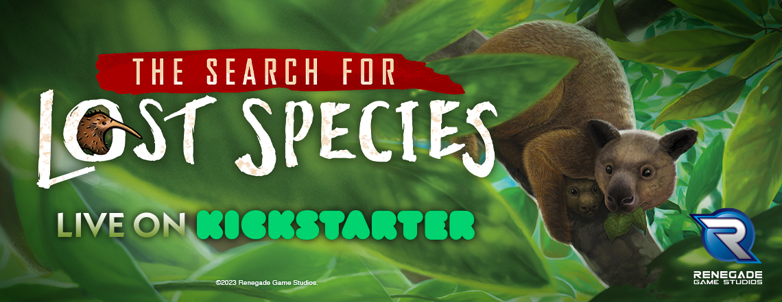 https://www.kickstarter.com/projects/renegadegamestudios/the-search-for-lost-species