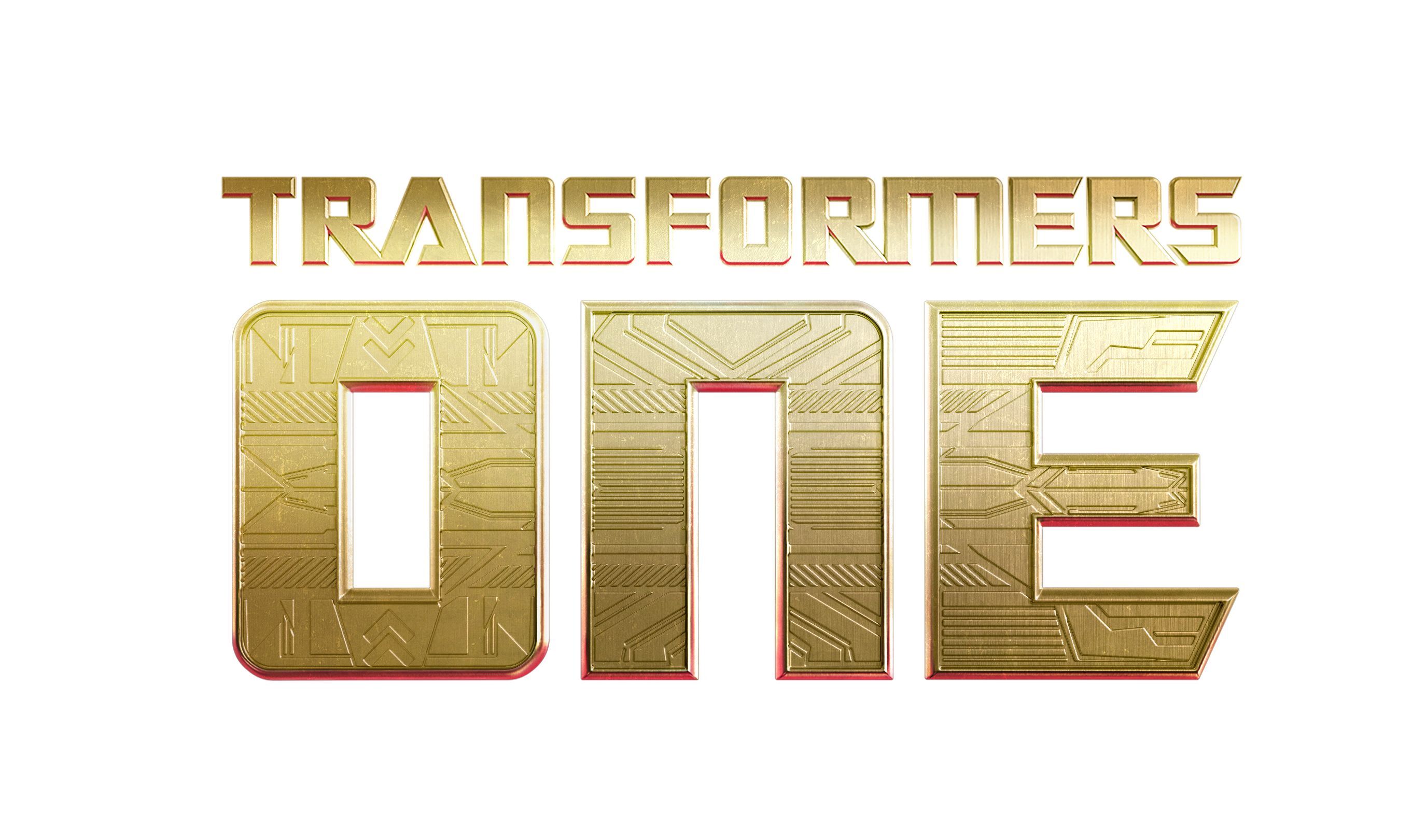 tf-one-gold-logo.jpg