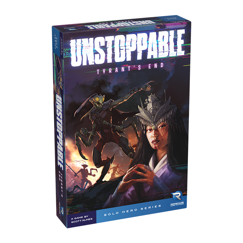 unstoppable-sku2-box-800px-3d-v2024-david-l-huillier-1-.png