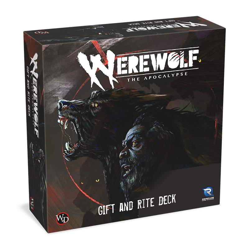 werewolf-gift-and-rite-deck-box-800px-shadow-3d-v2025.png